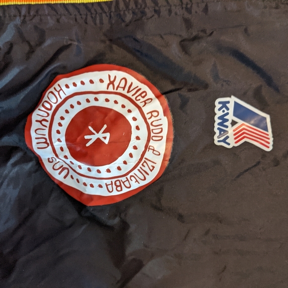 Xavier Rudd lot - Picture 9 of 14